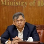 জুনের প্রথম সপ্তাহে যুক্তরাষ্ট্র সফরে যাচ্ছেন স্বরাষ্ট্রমন্ত্রী