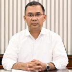 প্রধানমন্ত্রীর প্রথম বিদেশ সফর জুনে, আলোচনায় চীন ও ভারত