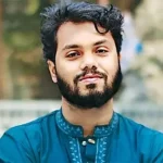 হাদি হত্যা মামলার অধিকতর প্রতিবেদন ১৭ মে