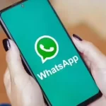 বন্ধ হয়ে যাচ্ছে হোয়াটসঅ্যাপের যে ফিচার