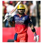 দ্রাবিড় ও রাঠোর প্রতি বিশেষ কৃতজ্ঞ কোহলি