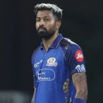 হার্দিক পান্ডিয়া একজন ‘প্লাস্টিক ক্যাপ্টেন’