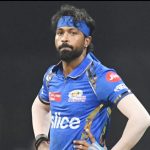 মুম্বাই ইন্ডিয়ান্সে ফাটল নিয়ে যা বললেন সাবেক তারকা