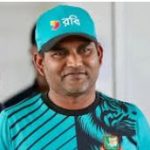 পাকিস্তান সিরিজে শেষ সালাউদ্দিন অধ্যায়
