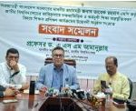 জাতীয় বিশ্ববিদ্যালয়ে প্রশিক্ষণ পাবেন ১২ হাজার শিক্ষক