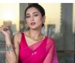 মানহানি মামলার মাঝেই সতর্কবার্তা দিলেন মিমি