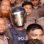 আমি ধর্ষণ করছি, রামিসাকে মারছে ডলার: সোহেল রানা