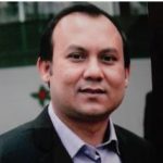 কারা জিতবে কাপ, ফুটবল ইতিহাস কী বলে?