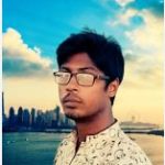 কে জানে কীভাবে বেঁচে আছি!
