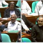 শিবির নেতাকে নিয়ে স্বরাষ্ট্রমন্ত্রীর বিবৃতি, নিন্দনীয় আখ্যা তাহেরের