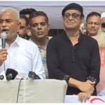 সীমান্ত পরিস্থিতি নিয়ে ভারতকে সতর্কবার্তা আলালের