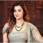 কবে থেকে আর্জেন্টিনার ভক্ত জানালেন পারশা