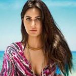 রুপালি পর্দায় ফিরছেন ক্যাটরিনা, আলোচনায় ‘চাঁদনি বার’ সিক্যুয়েল