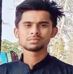 সুখের সরোবরে তোমার উপমা
