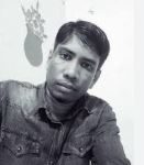 অনন্ত অক্ষমতা
