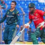ব্যাটাররা একটু বেশিই তাড়াহুড়ো করেছে’