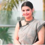 কয়েকজনের জন্য আমরা অনেক কথা শুনি : শবনম ফারিয়া