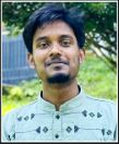 শিক্ষা মানেই চাকরির সোপান নয়