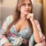 ববির বাসা থেকে প্রযোজক গ্রেফতারের তথ্য ভিত্তিহীন, জানালেন অভিনেত্রী