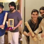 বাবার ভালোবাসা কখনও বদলায় না : প্রসেনজিৎ