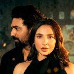 শুভশ্রীর সঙ্গে ১৭ বছরের বন্ধুত্বে যে কথা রাখলেন দেব