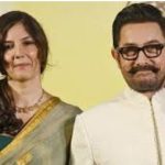 বিয়ে করবেন আমির-গৌরি