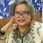 পাবলিক বনাম প্রাইভেট: তুলনার মানদণ্ড কী?