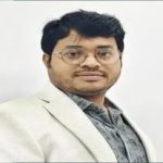 লুণ্ঠিত ইতিহাস