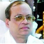 ডা. এ বি এম আবদুল্লাহ জীবনের শেষ প্রান্তে এসে এমন আচরণ আমাকে চরম অপমানিত করেছে