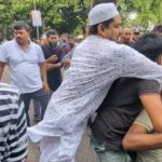 সাংবাদিকদের ওপর হামলা, চারজনকে বহিষ্কার করল জামায়াত