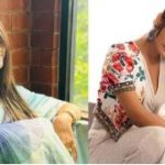 সাড়া ফেলেছে ফারিনের ‘তোমার আমার প্রেম’
