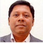 দুর্নীতির সামাজিক জীবন