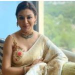 কোন দল সমর্থন করেন জয়া আহসান, জানালেন অভিনেত্রী