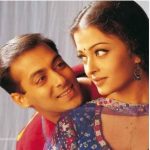 সালমানের সঙ্গে ব্রেকআপের পর যা সহ্য করতে হয়েছিল ঐশ্বরিয়াকে