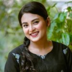 এবারো আলোচনায় তটিনী