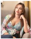 ববির বাসায় দুর্ধর্ষ চুরি, কী হয়েছিল সেদিন?