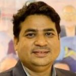 বিশ্বশান্তি রক্ষায় বাংলাদেশের গৌরব ও বৈশ্বিক স্বীকৃতি