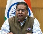 অবৈধ বাংলাদেশিদের বিরুদ্ধে ব্যবস্থা নেবে ভারত: রণধীর জয়সওয়াল