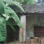 খোকসায় কৃত্রিম প্রজনন কেন্দ্র বন্ধ দুই যুগ ধরে