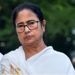 আরো নিঃসঙ্গ হলেন মমতা!