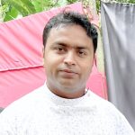 বেনাপোলে পাওনা টাকা চাওয়ায় সোহাগকে লক্ষ্য করে কুখ্যাত আশা বাহিনীর গুলি : থানায় এজাহার—-প্রতিদিনের কথা