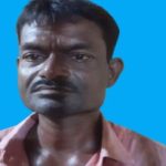 হেরোইন মামলায় বেনাপোলের জামালের যাবজ্জীবন কারাদণ্ড–প্রতিদিনের কথা