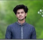 নাজিম আল মামুন