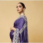 দীপিকা পাড়ুকোনের গভীর রাতের ভিডিও ভাইরাল