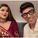 ক্যানসার থেকে সেরে উঠছেন ইবরার টিপু, আশার খবর দিলেন স্ত্রী