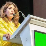 শেখ হাসিনাকে ফেরানোর চেষ্টায় কূটনৈতিক ঘাটতি নেই: পররাষ্ট্র প্রতিমন্ত্রী