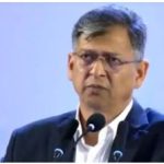 ৫ আগস্টেই আওয়ামী লীগের রাজনৈতিক মৃত্যু হয়েছে, দাফন হয়েছে দিল্লিতে