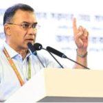 জুলাই অভ্যুত্থানে হতাহতদের ন্যায়বিচার এদেশের মাটিতেই হবে : প্রধানমন্ত্রী