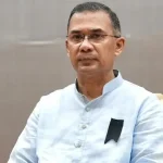 শনিবার জুলাই শহীদদের স্মরণে সভা, থাকবেন প্রধানমন্ত্রী