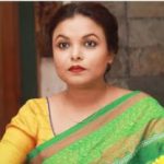 শাওনের ফেসবুক অ্যাকাউন্ট সাসপেন্ড, যা বললেন তামান্না সেতু